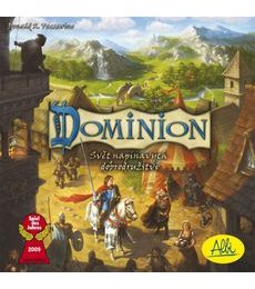 Dominion (CZ)