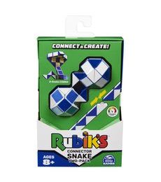 Produkt Rubikova spojovací hadí skládačka 