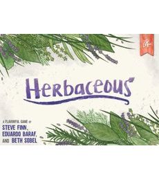 Produkt Herbaceous 