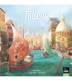 Tolleno