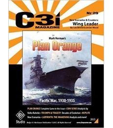 C3i Magazine 29