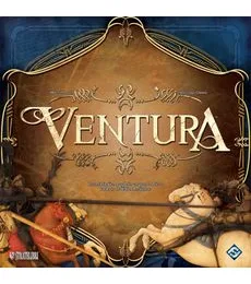 Ventura