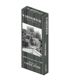Warfighter WW2 - Battle of Castle Itter
