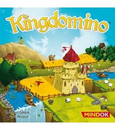 Kingdomino