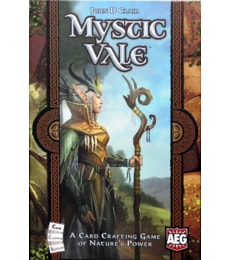 Mystic Vale