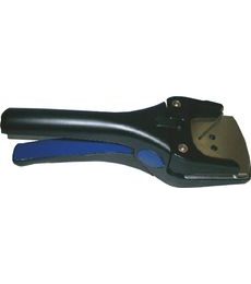 Zastřihávač žetonů (Counter Rounder) 2 mm