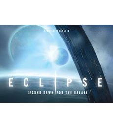 Eclipse: Second Dawn for the Galaxy (EN)