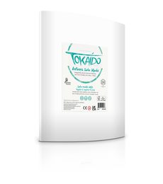 Tokaido - Automa Solo Mode