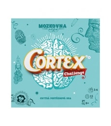 Cortex