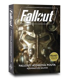 Fallout: Atomová pouta