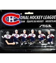 Produkt Náhradní tým Montreal Canadiens 