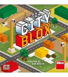 City Blox