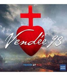 Vendée 93