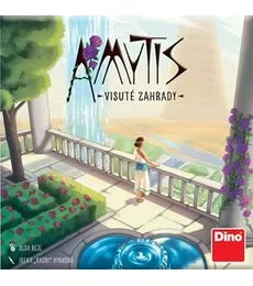 Amytis