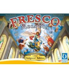 Produkt Fresco: Mega Box 