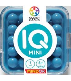 IQ Mini