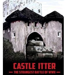 Castle Itter