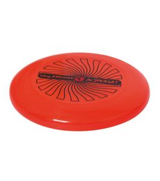 Frisbee Acrobat (175g)