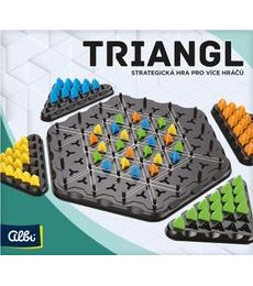 Triangl