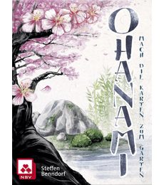 Ohanami