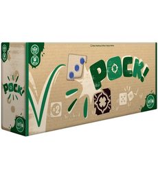 Pock!
