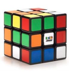 Rubikova kostka 3x3x3 SPEED CUBE