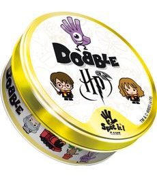 Dobble Harry Potter (CZ)