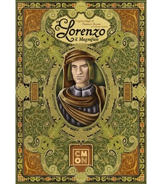 Lorenzo il Magnifico (EN)