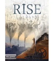 Rise
