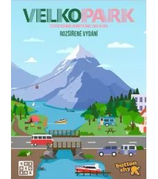 Velkopark