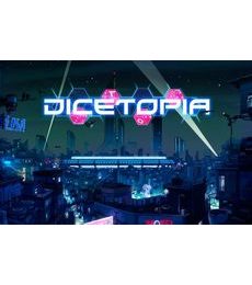 Dicetopia