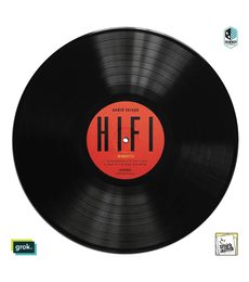 HiFi