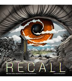 Recall