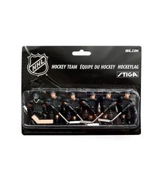 Náhradní tým Las Vegas Golden Knights