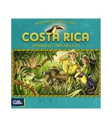 Costa Rica