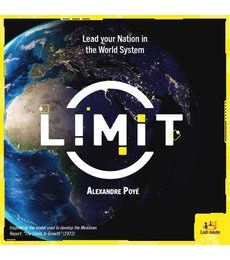 Limit