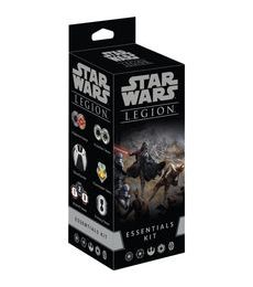 Star Wars: Legion - Essentials Kit