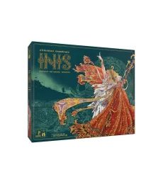 Inis (EN)