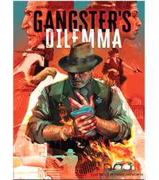 Gangster's Dilemma