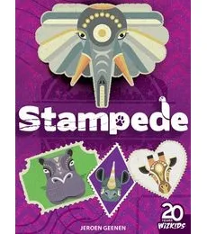 Stampede