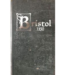 Produkt Bristol 1350 