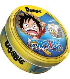 Dobble One Piece