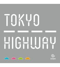 Tokyo Highway