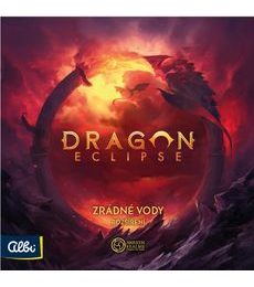 Dragon Eclipse - Zrádné vody