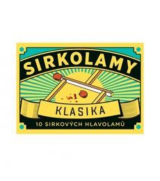 Sirkolamy - Klasika