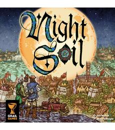 Night Soil