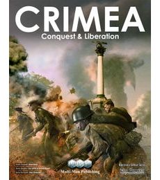 Crimea