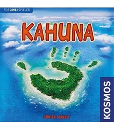 Kahuna