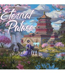 Produkt Eternal Palace 