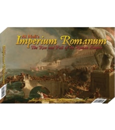 Produkt Imperium Romanum 